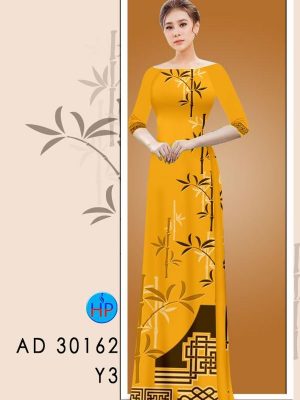 1608171560 15 vai ao dai dep nhat hien nay (16)